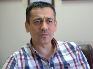 Hayvan Besleyenlerde ‘Hidatik Kist’ Tehlikesi