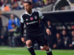Adriano’nun Kitabı Yazıldı