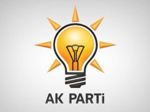 21 Mayıs’taki Olağanüstü Kongre Kararı Onaylandı