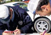 Trafik cezalarına rekor zamlar geliyor