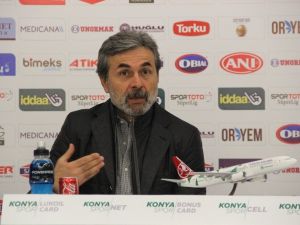 Kocaman: Böyle Bir Durumdayken 1 Puan Kötünün İyisi