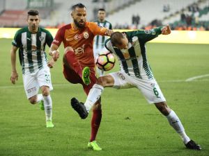"Hocanın Getirdiği Sistemi Fazla Beceremedik"