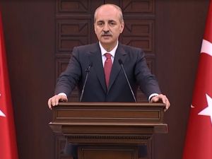 "Bakanlar Kurulu’nda Revizyon Söz Konusu Değil"