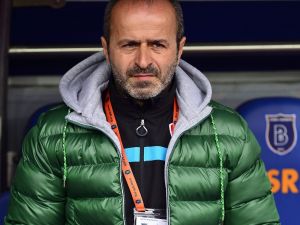 Bursaspor Ona Emanet