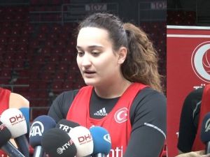 Milliler İddialı