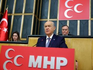 Chp’ye Çok Sert Eleştiriler