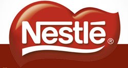Nestle'de de At Eti Skandalı