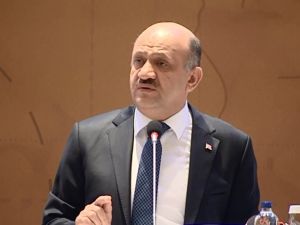 "Uyduların Lazer Silahı İle Vurulup Etkisiz Hale Getirilmesi Halinde..."