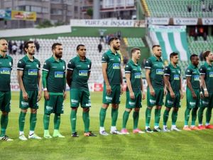 Tff 1. Lig