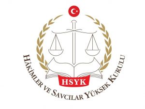 Hsk Üyeliği İçin 83 Başvuru Yapıldı