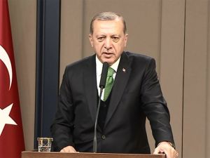 Baykal’ın ’Abdullah Gül’ Açıklaması Soruldu