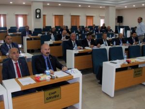 Giresun Ve Ordu’nun Gündemi Bölge Müdürlükleri