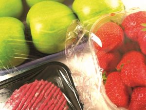 Türkiye’de Üretilen Ambalajın Yüzde 70’i Plastik