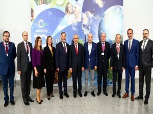 İthal Ürünlerle İlgili Denetim Sonuçları Açıklandı
