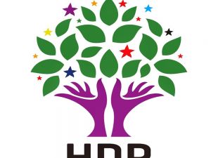 Hdp’li İki Milletvekili İçin Alt Komisyon Kurulacak