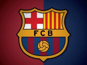 Barcelona Türkiye’den Özür Diledi