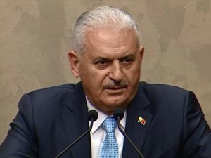 Baykal’ın "Abdullah Gül" İddiasına Yanıt Verdi