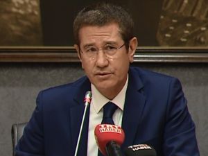 "225 Bin Firmaya 160 Milyar Liralık Kredi İmkanı Sağlandı"