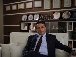 Hekimoğlu: Olağanüstü Kongre Yapılması Gereksiz