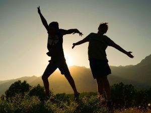 Türkiye Müslüman Turistlerin Gözdeleri Arasında