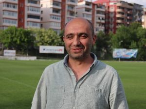 Karabükspor Traore’yi Gözden Çıkarttı