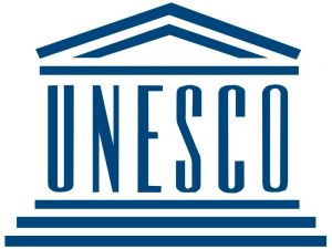 Unesco, Kudüs’ün İşgal Altında Olduğuna Karar Verdi