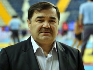 50 Yıllık Rekora Az Kaldı