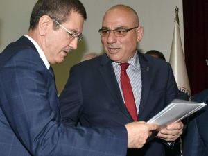 Esnafa Kredi Müjdesi