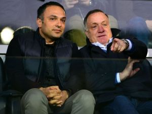 Fenerbahçe’de Kadro Sıkıntısı