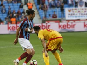 Spor Toto Süper Lig