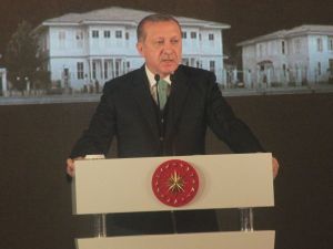 "Keşke Seni Tanımasaydım"
