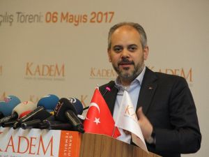 Fıba’nın ’Başörtüsü’ Kararını Değerlendirdi