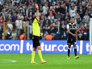 Josef Ve Skrtel, Antalyaspor Maçında Yok