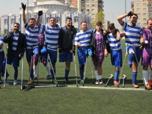 91 Gol Attılar, Hiç Yemediler, Şampiyon Oldular
