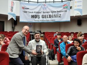 "20 Ocak Dışında İlk Kez Hatırlanıyorum"