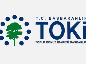 Toki 114 Arsayı Satışa Çıkardı