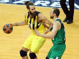 Datome: Ev Sahibi Avantajına İnanmıyorum
