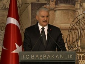 “Zihinlerden Kudüs Sevgisi Silinemez”