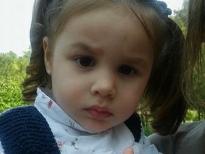 Ece’nin Yürümesi 4 Kutu İlaca Bağlı