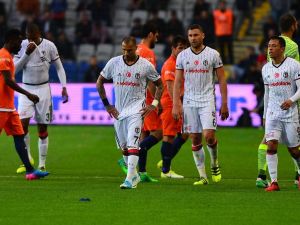 Zirvede Kazan Kaynıyor