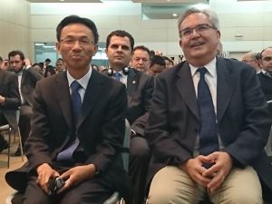 Cumhurbaşkanı Erdoğan’ın Da Katılacağı Zirvenin Detaylarını Paylaştı