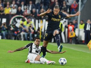 Juventus Finalde