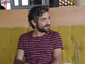 Karadeniz Müzikleri Festivali’nde Geri Sayım Devam Ediyor