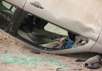 17 milyon araç sahibini ilgilendiren haber