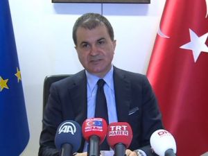 “Gelin 23. Ve 24. Fasılları Açalım”