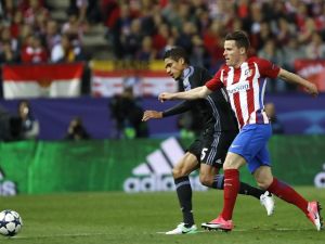 Real Madrid Finalde