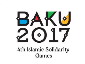 Başarılı Sporculara Verilecek Ödüller Açıklandı