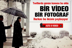 Başbakan Erdoğan Videosu Dillerde - VİDEO İZLE