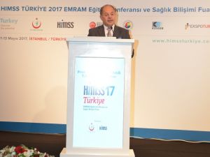 Akdağ’dan Yerli Kanser İlacı Açıklaması