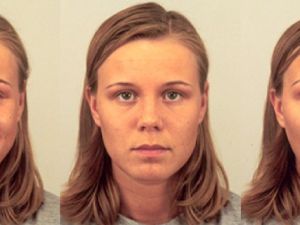 Gülmek İnsanları Daha Yaşlı Gösteriyor